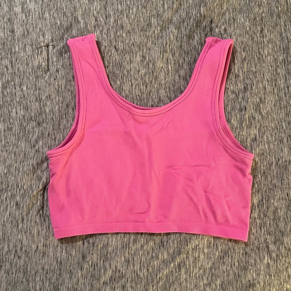 Aerie Bralette - Picture 2 of 3